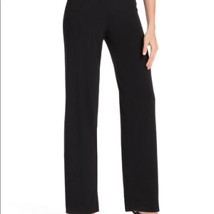 COPY - NY Petite wide leg palazzo with tags